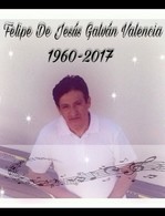 Felipe Galvan